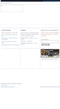 Mobile Screenshot of equinoxstudios.org